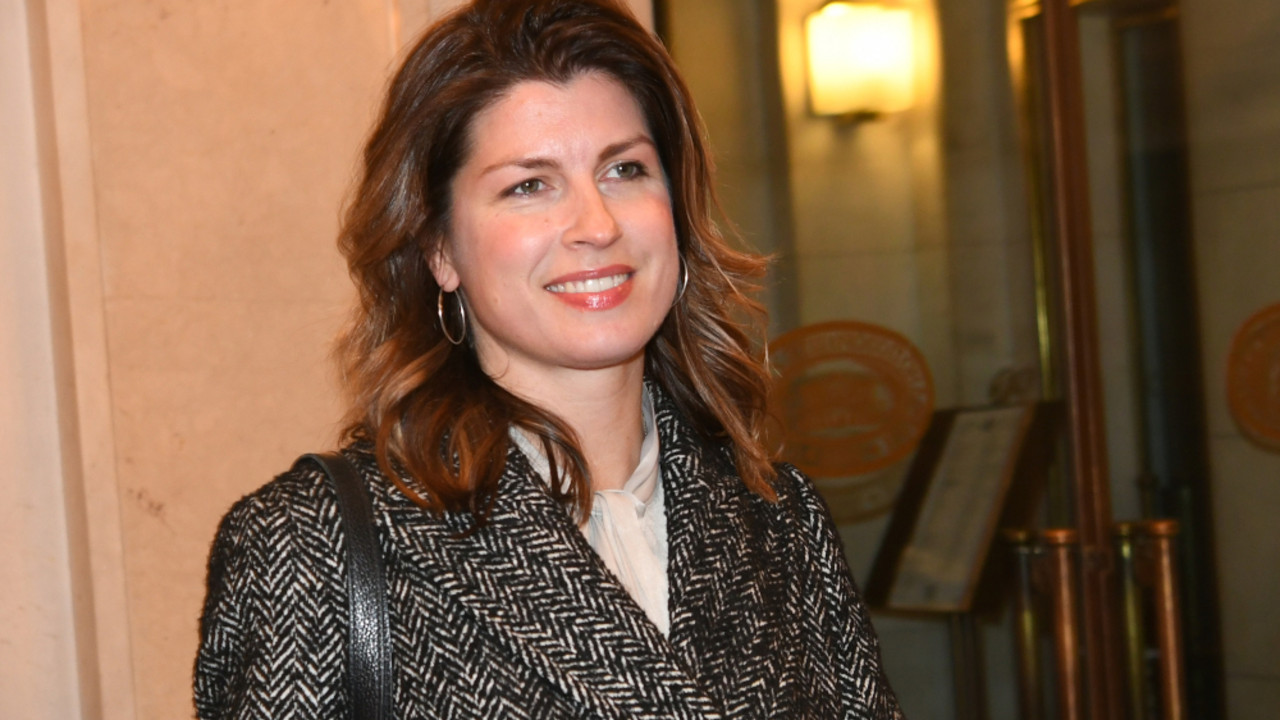 Marija Vicković