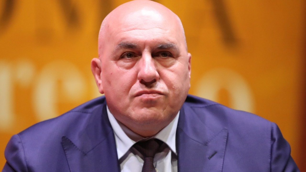 Gvido Kroseto