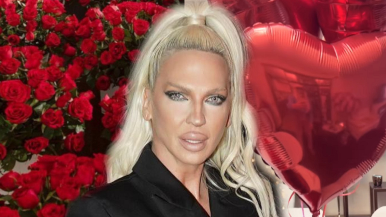 Jelena Karleuša