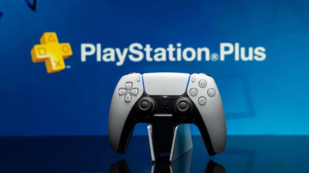 PlayStation