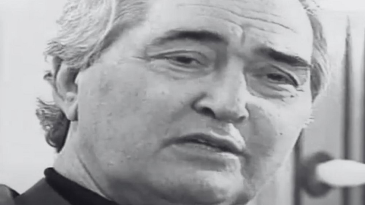 Gojko