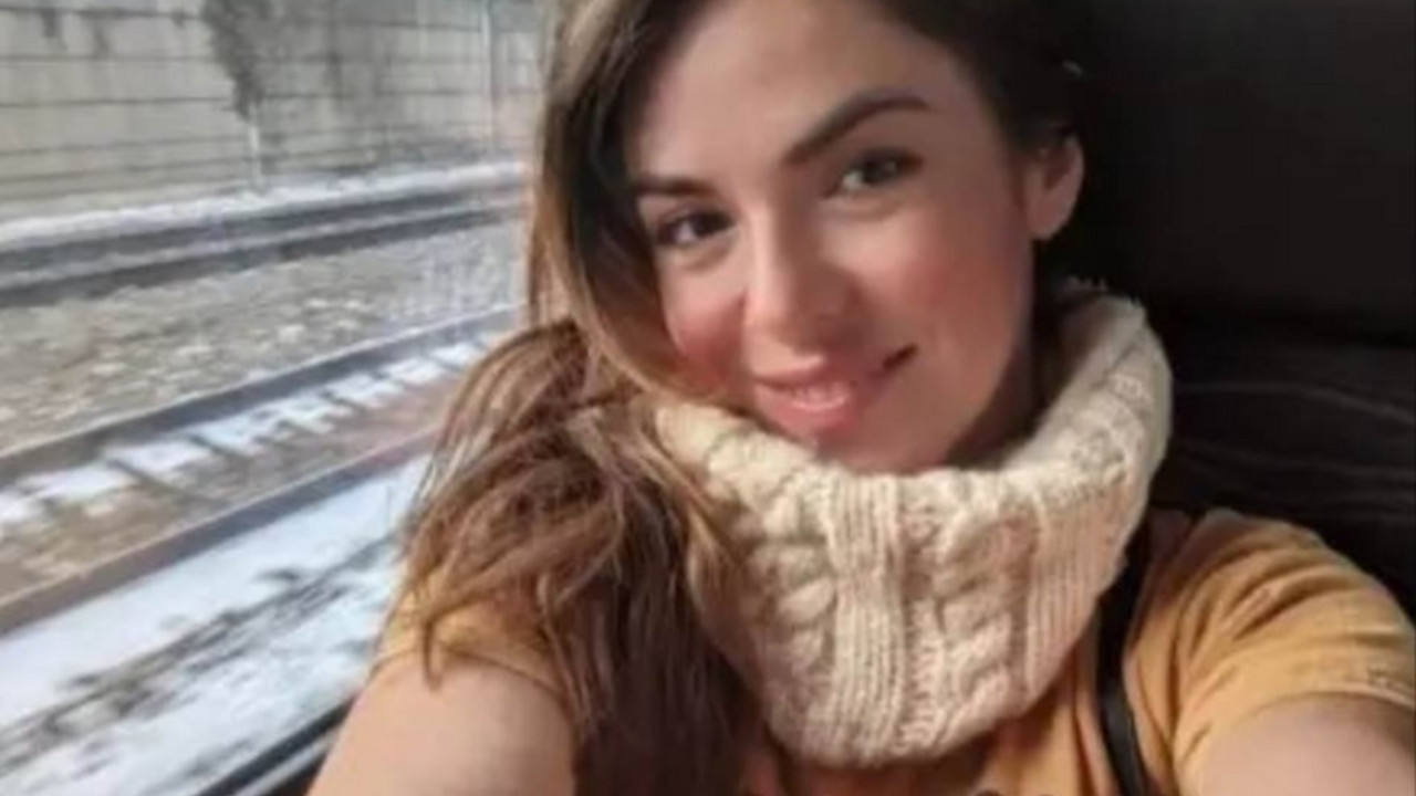 Ana Knežević