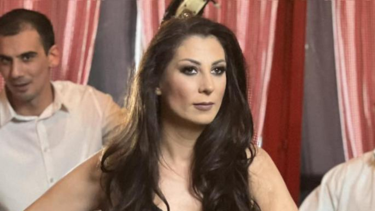 Nadežda Biljić