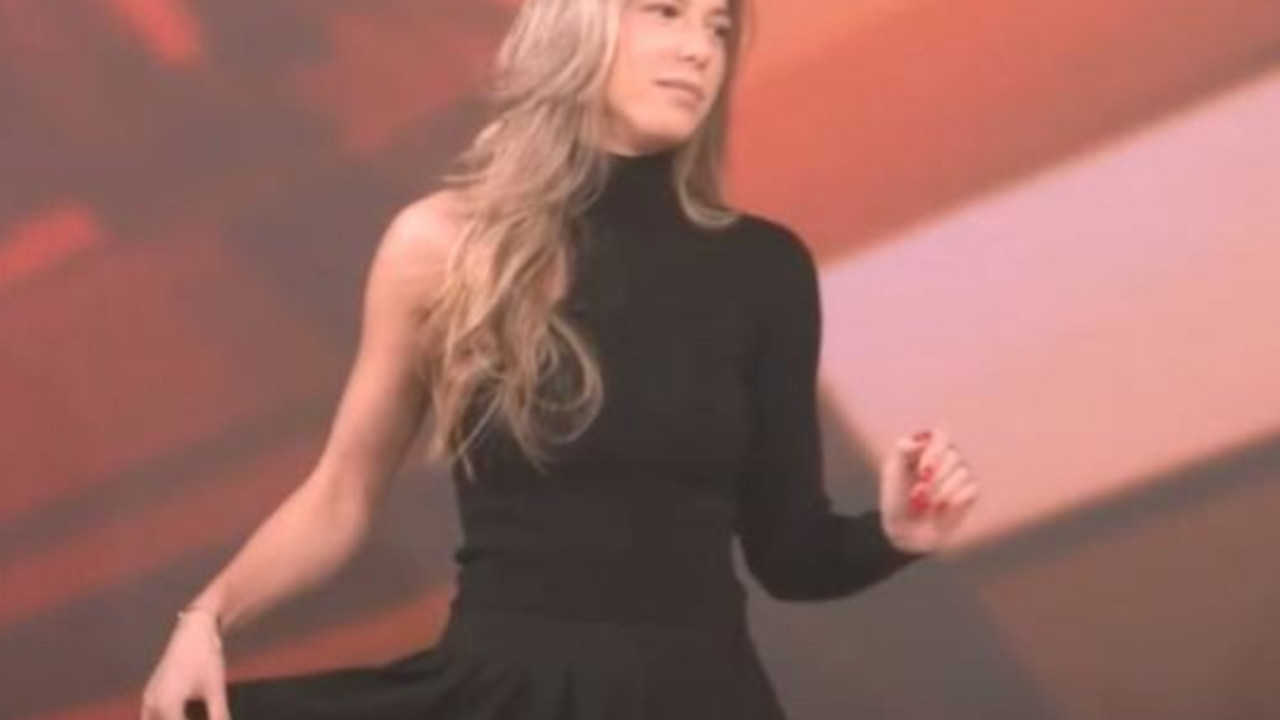 Kruna Una Mitrović