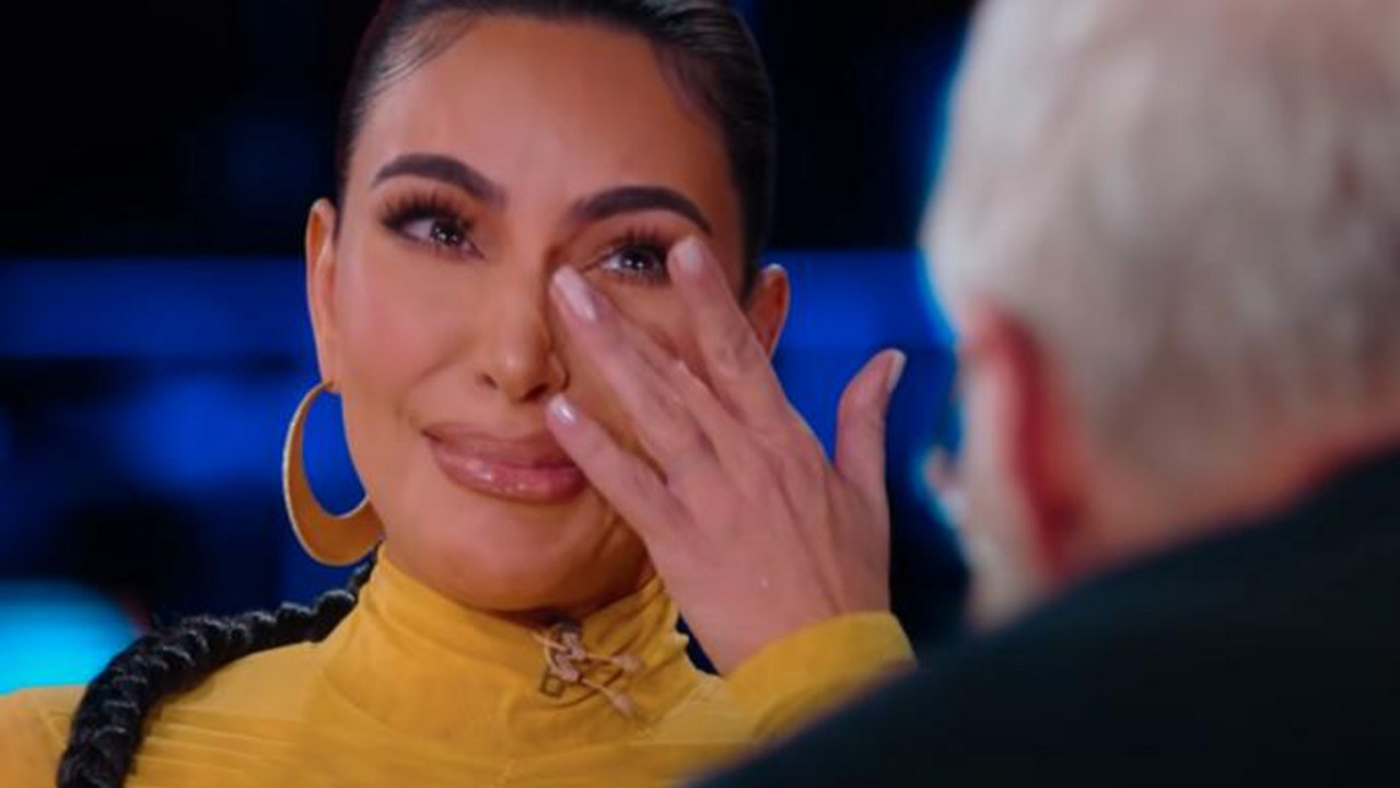Kim Kardašijan