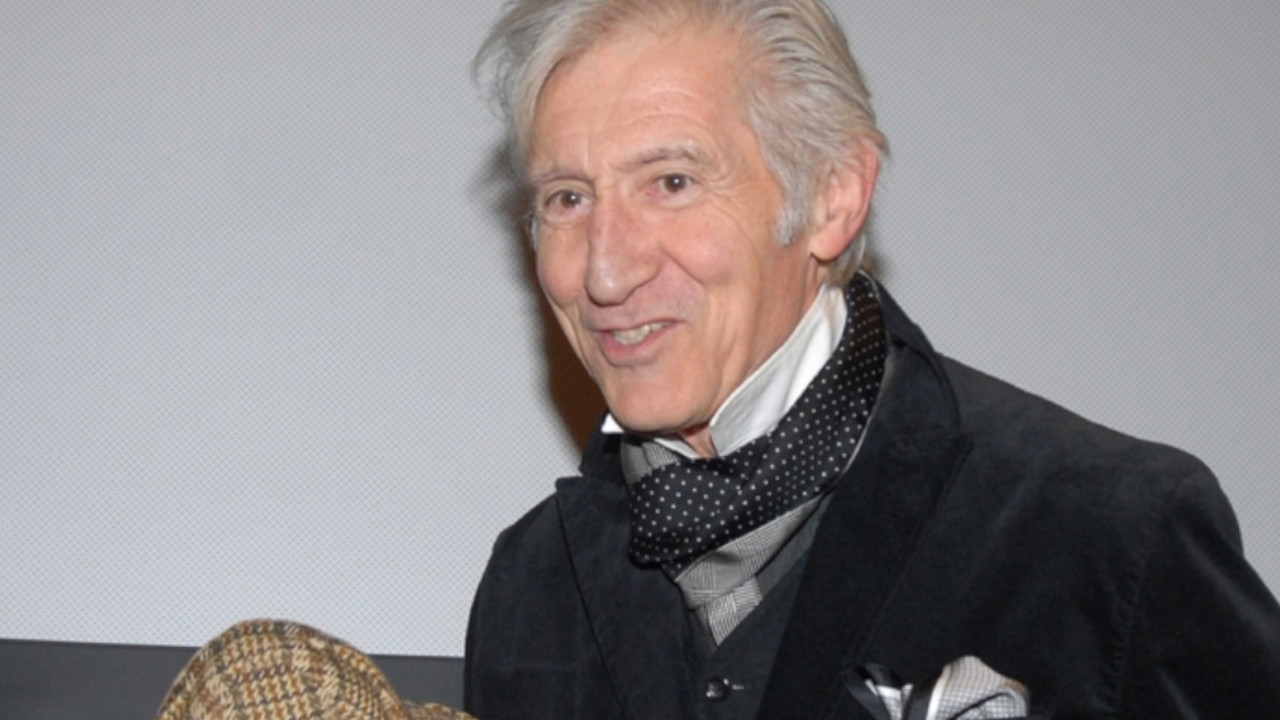 Ljubiša Samardžić