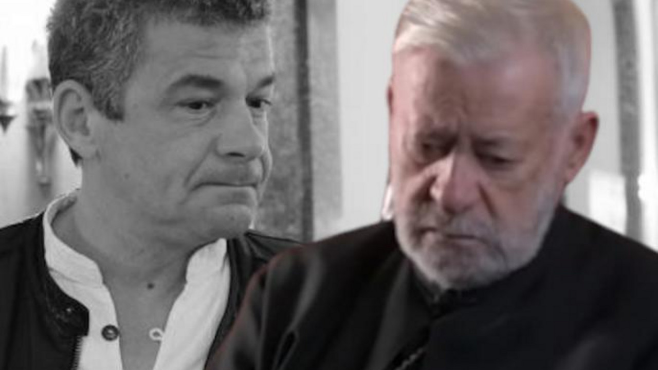 Nebojša