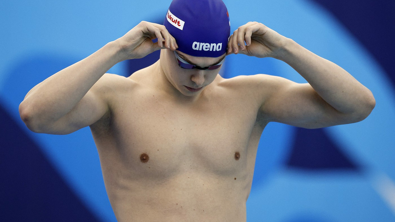 Andrej Barna