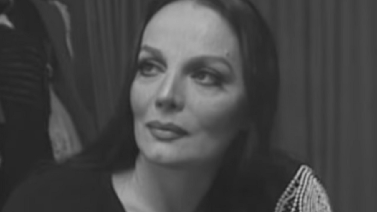 Aleksandra Aćimović