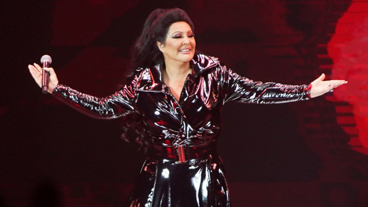 Dragana Mirković