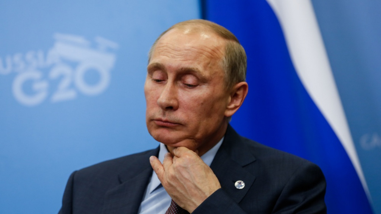 Putin