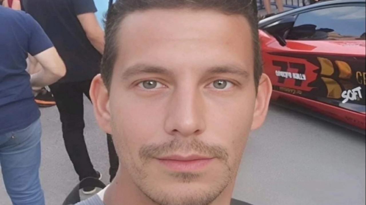 Nebojša Stevanović
