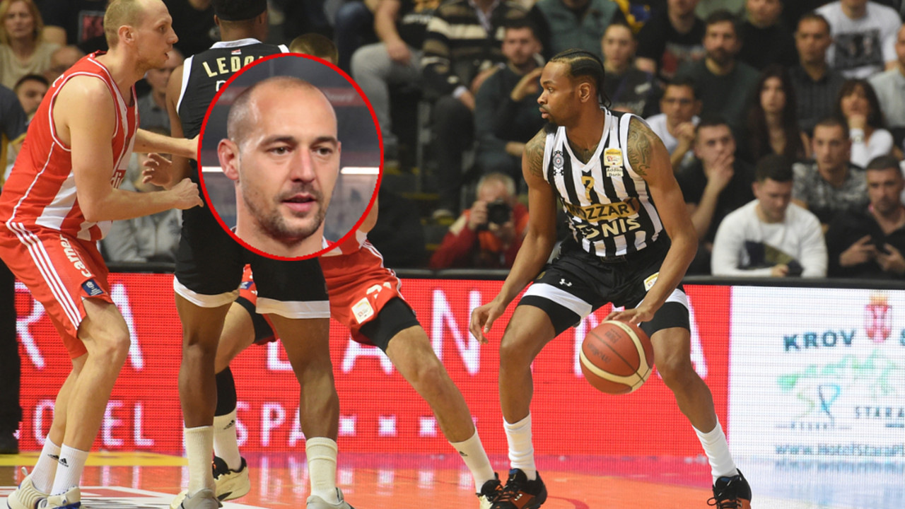 Milan Borjan