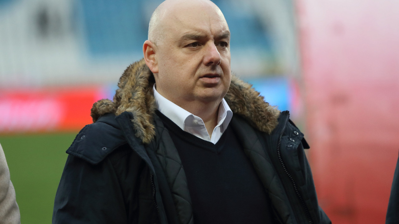 Dragoljub Zbiljić