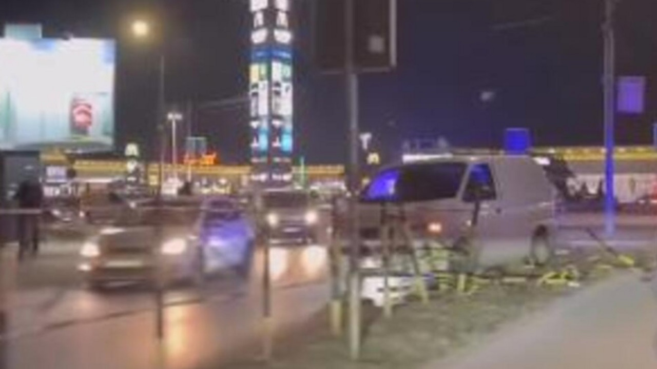 Niš