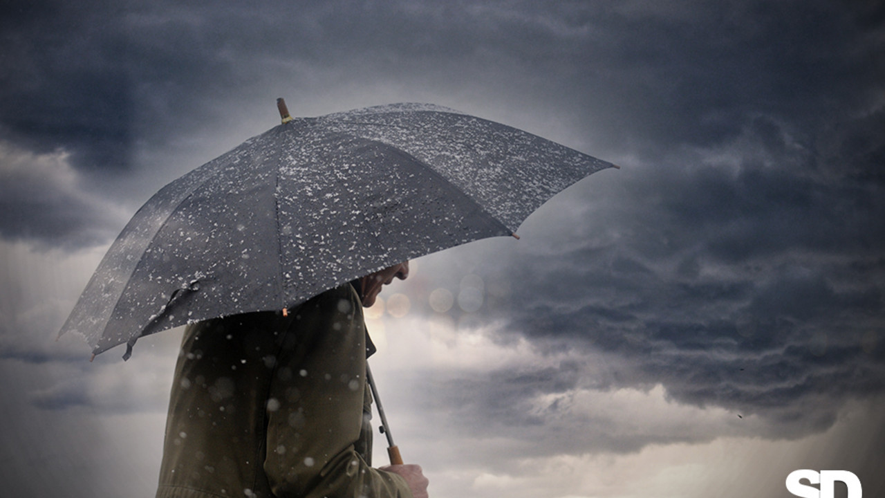 Foto: Shutterstock