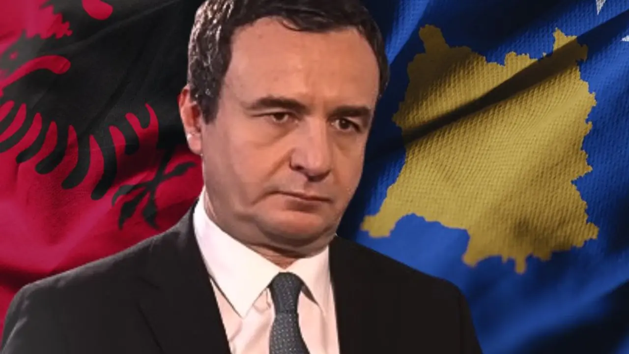Foto: Youtube Printscreen/Al Jazeera English, Shutterstock