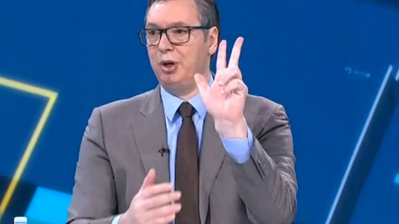 Foto: RTS Printscreen
