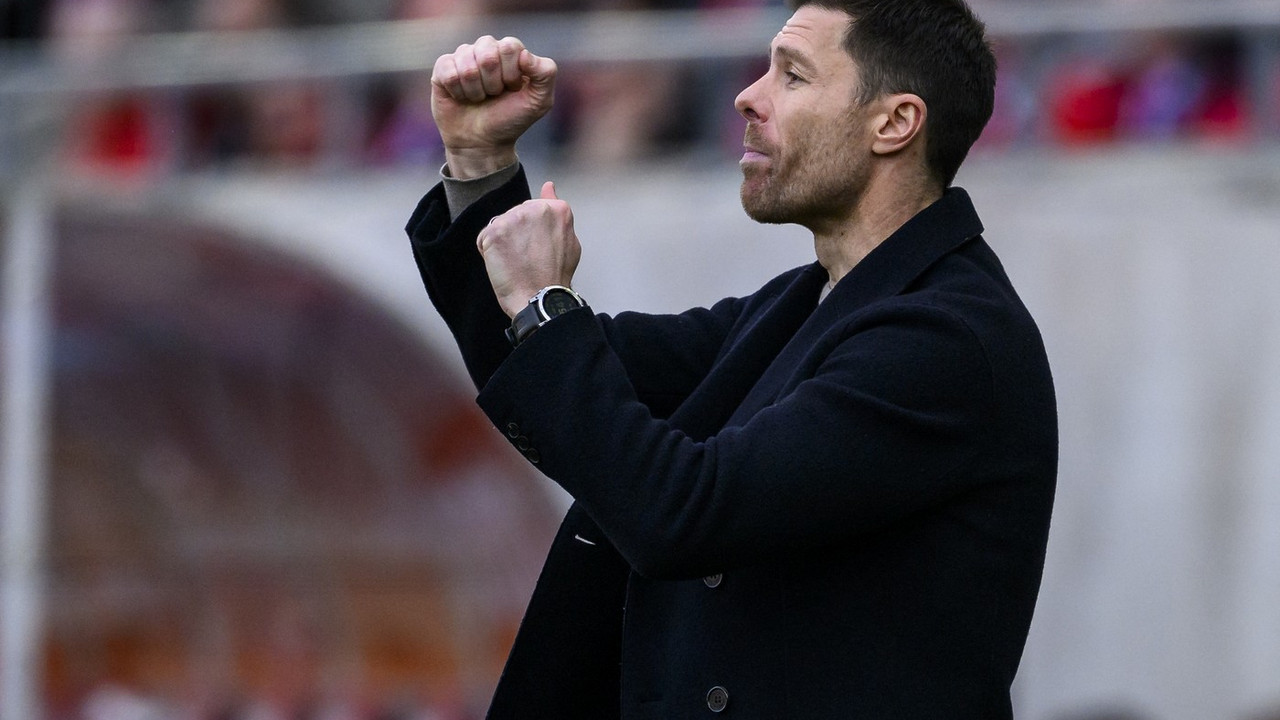 Ćabi Alonso