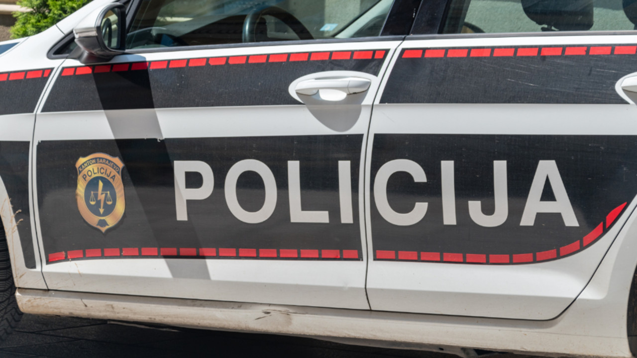 Foto: Shutterstock