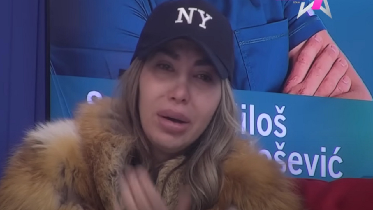 Aneli Ahmić