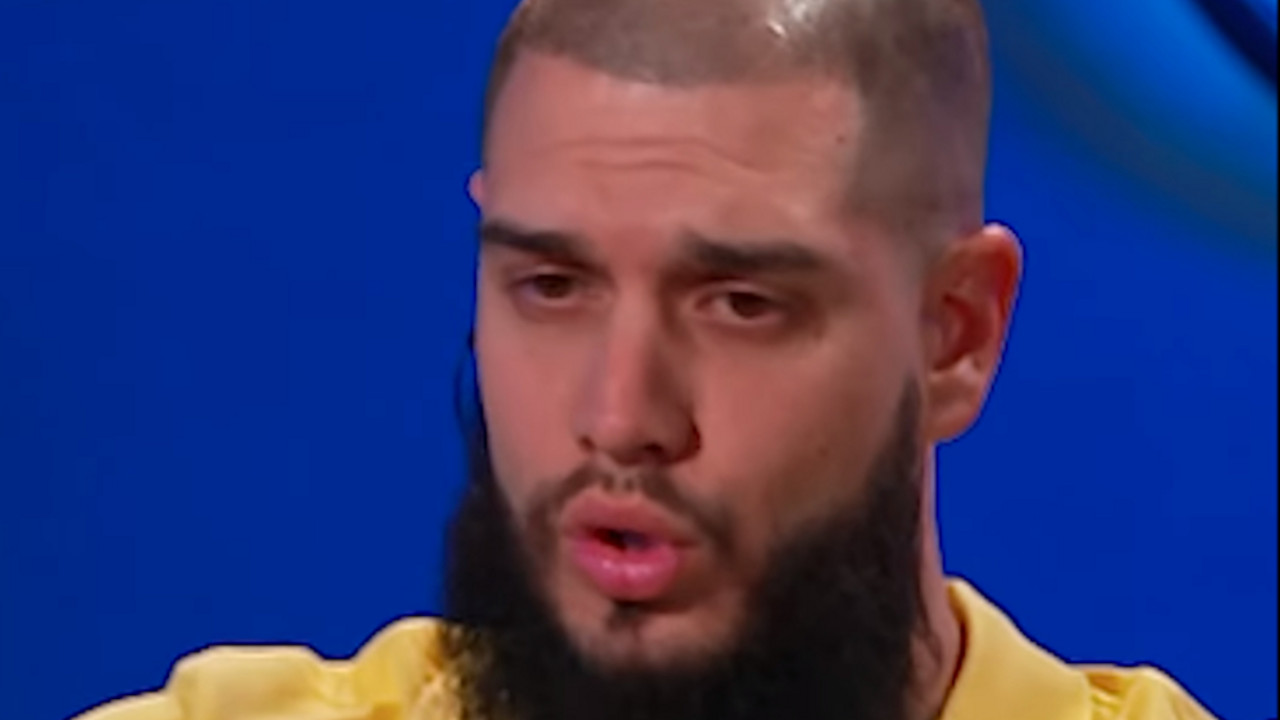 Zadruga 7