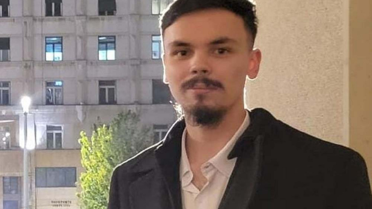 vlajko