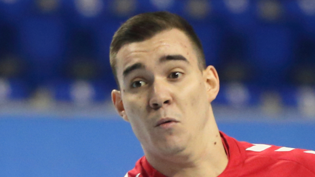 Jovica Nikolić