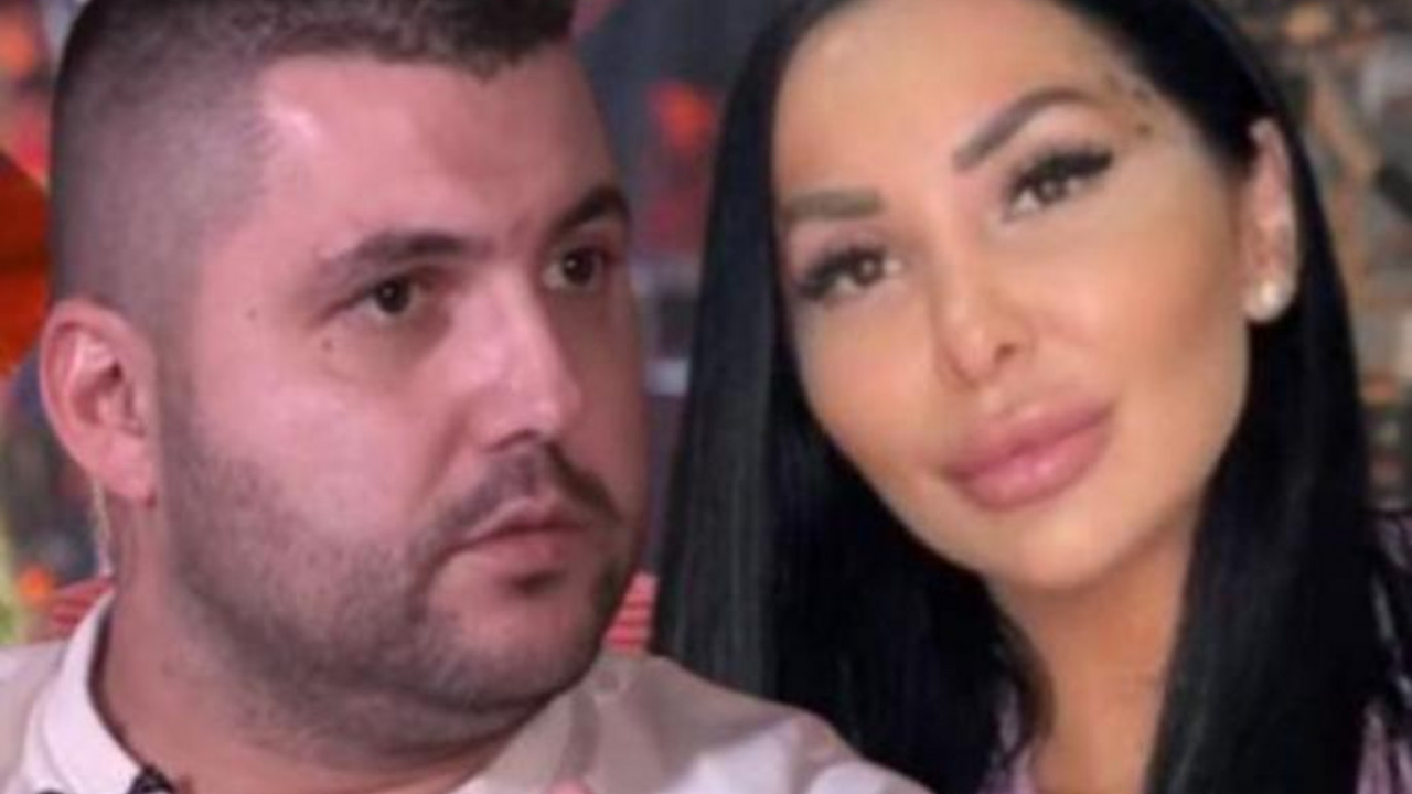 Asmin Durdžić, Sita Ahmić