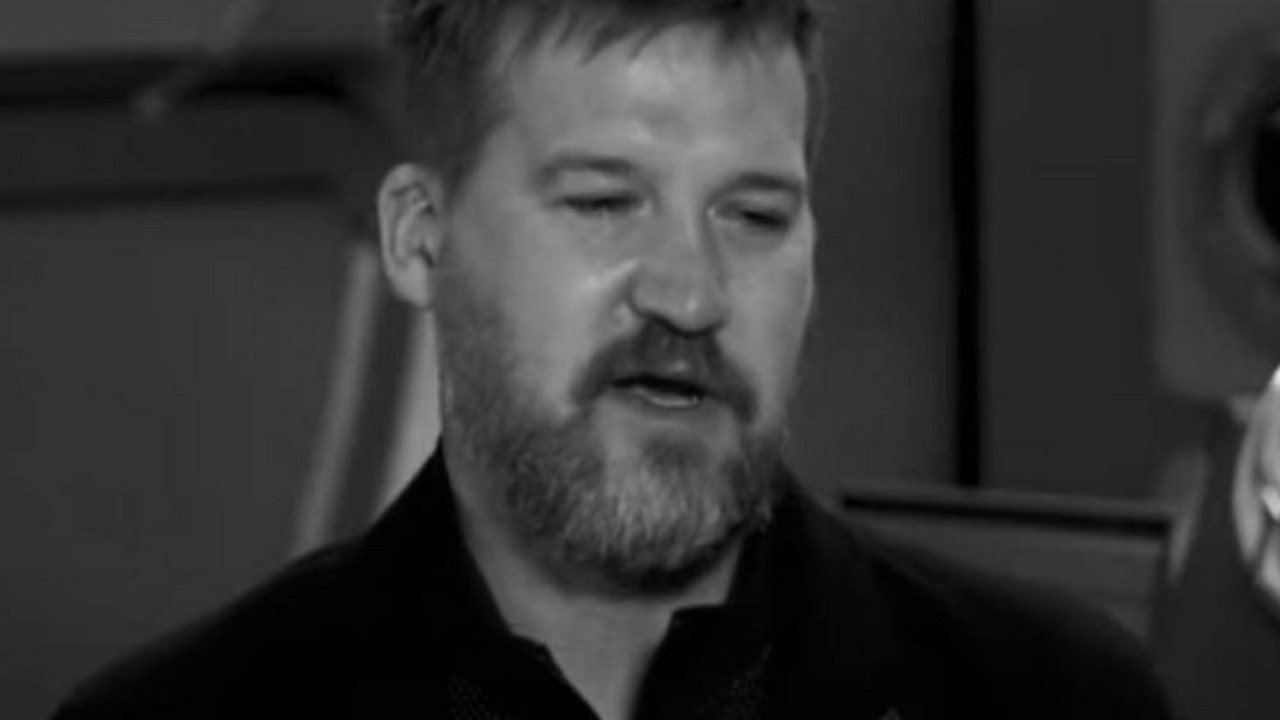 Kenet Mičel