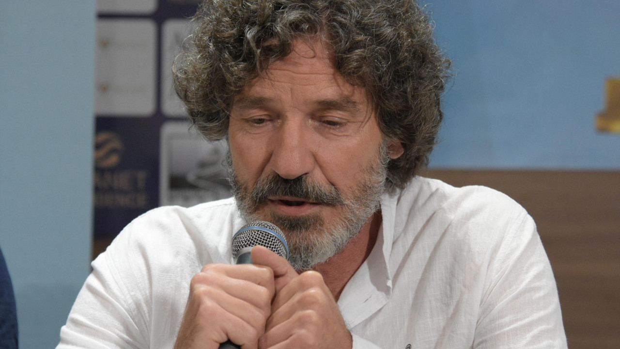 Dragan Jovanović
