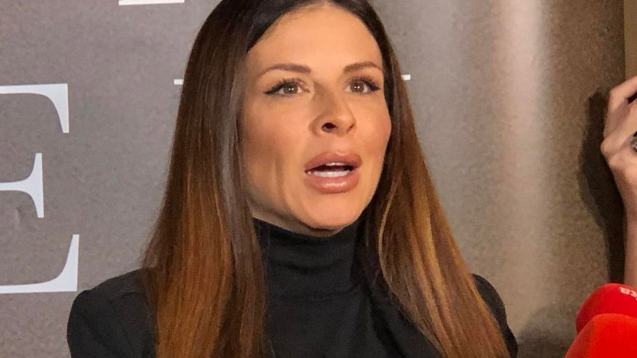 Ana Sević