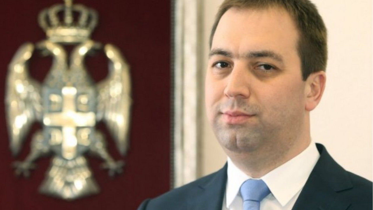 Goran Selak 