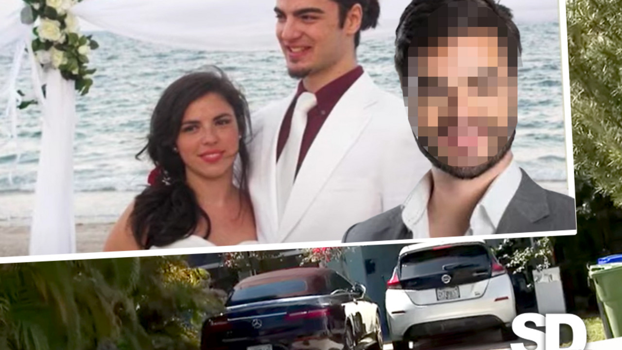 Ana Knežević nestala u Španiji