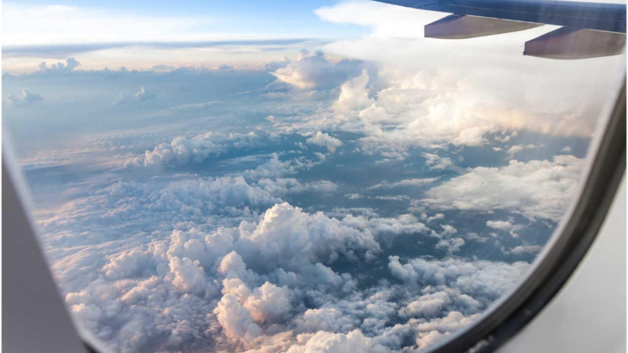 avion