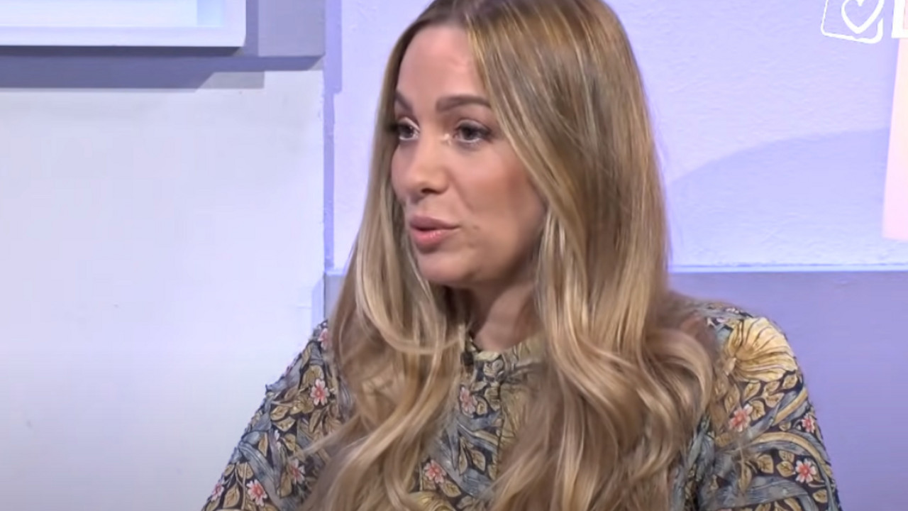 Simona Mijoković