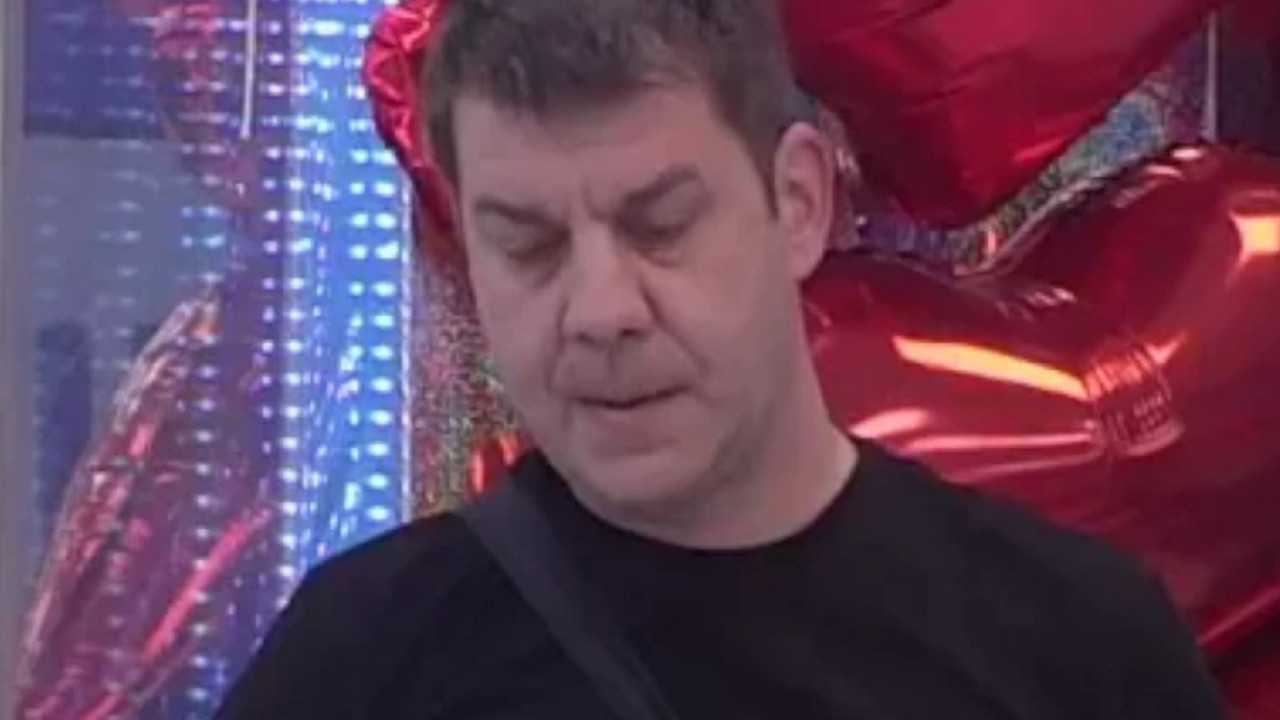 Ivan Marinković