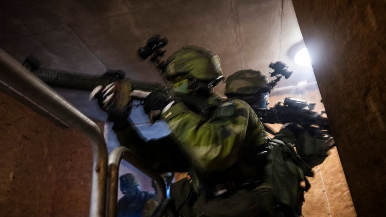 NATO