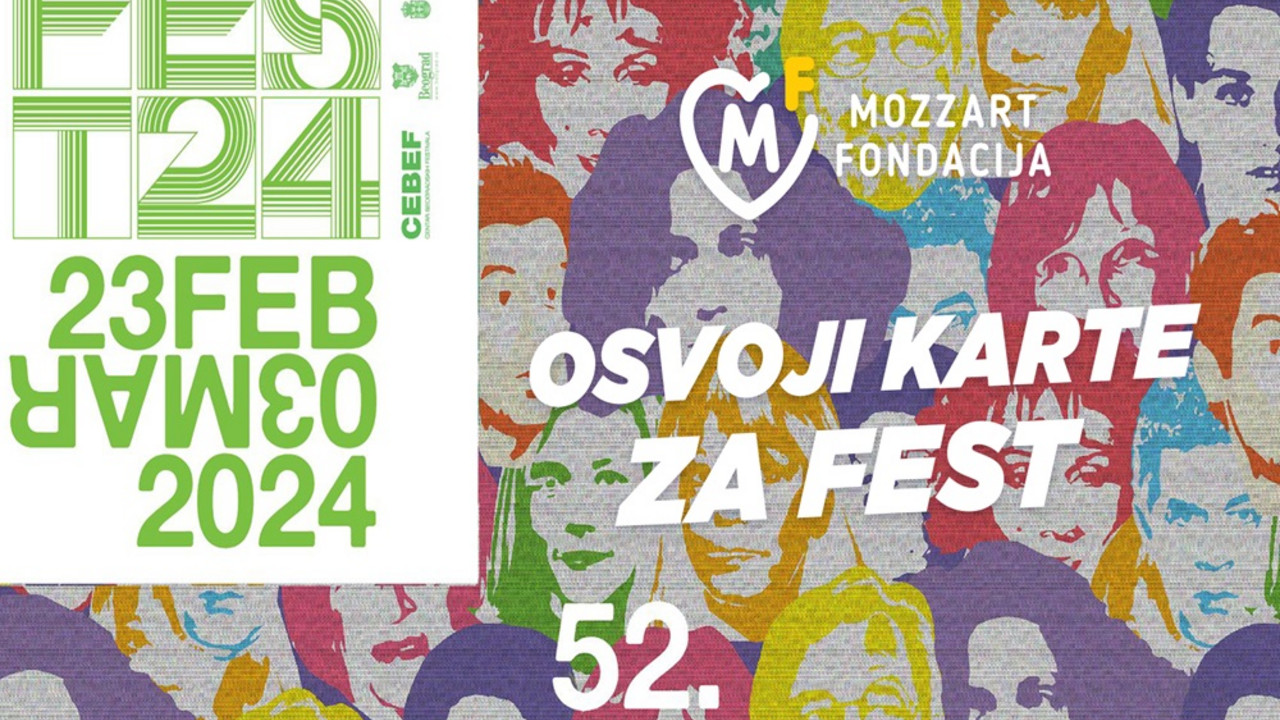 fest