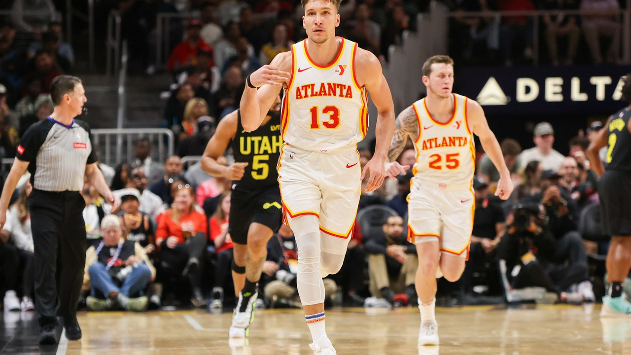 Bogdan Bogdanović