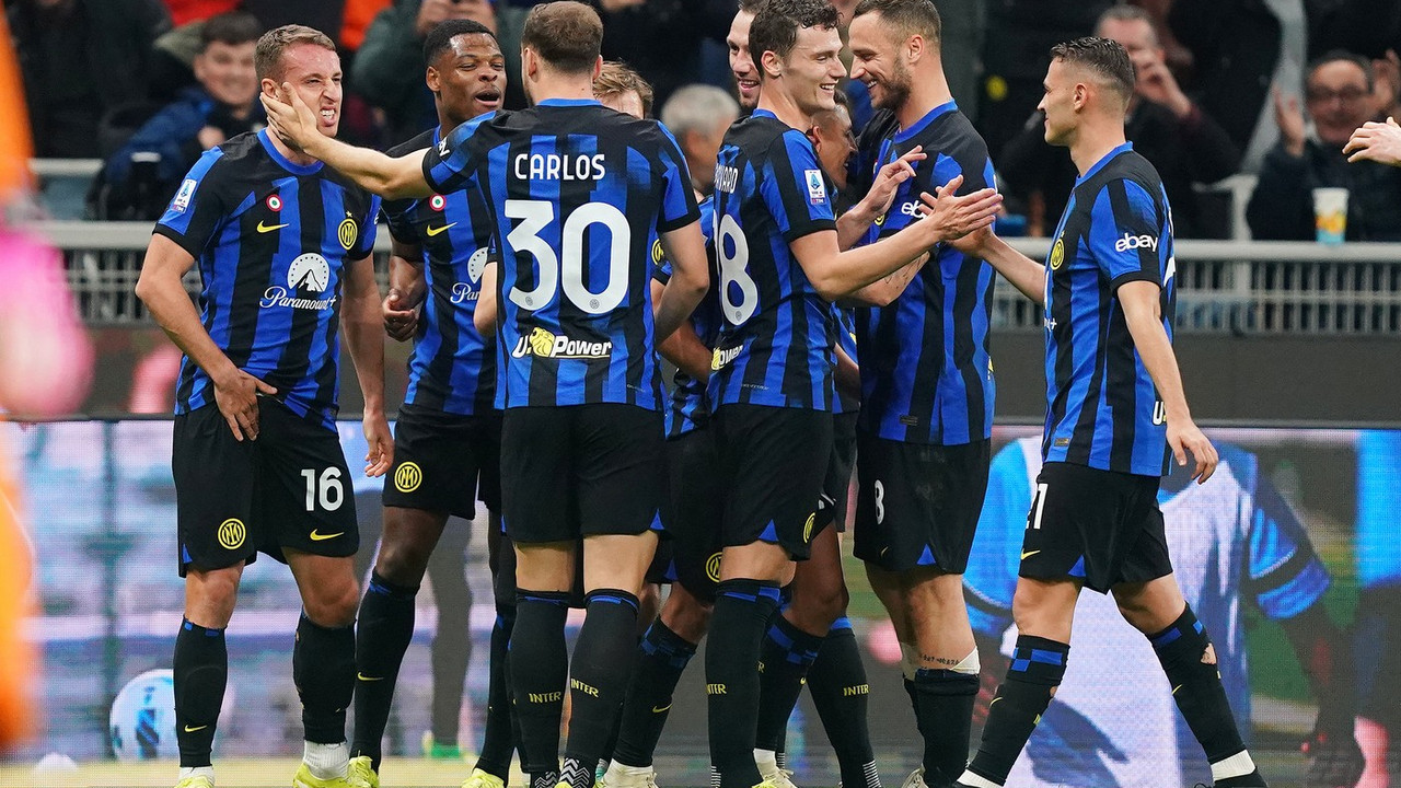 FK Inter