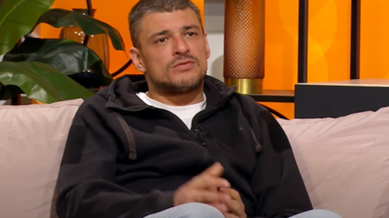 Andrija Kuzmanović