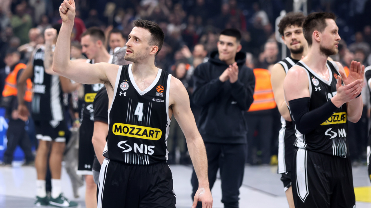 Aleksa Avramović