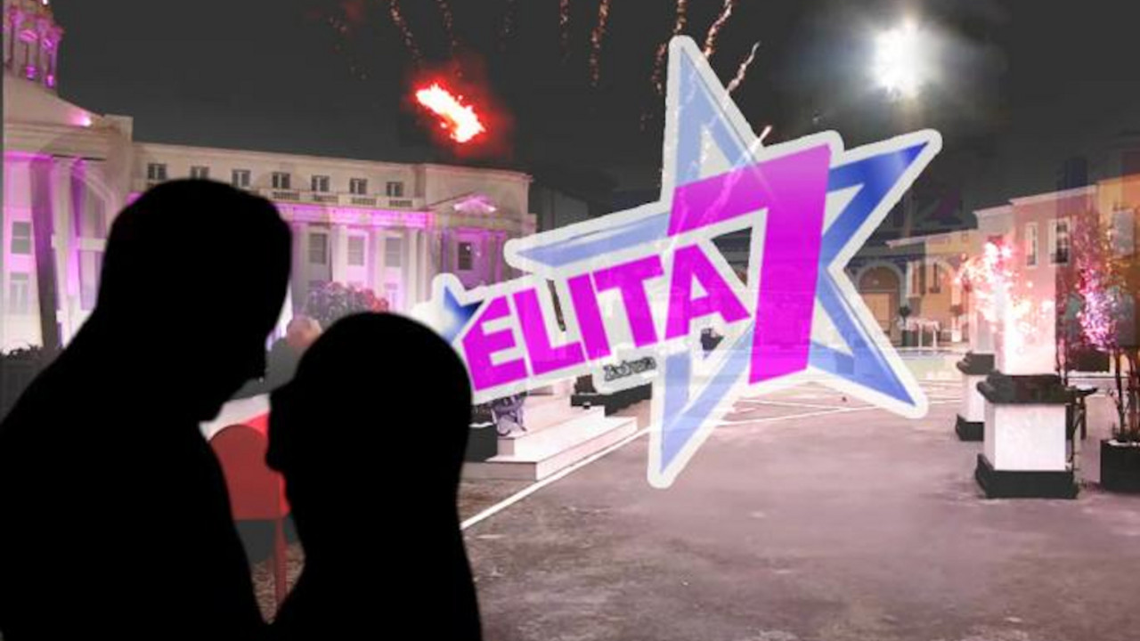 Elita