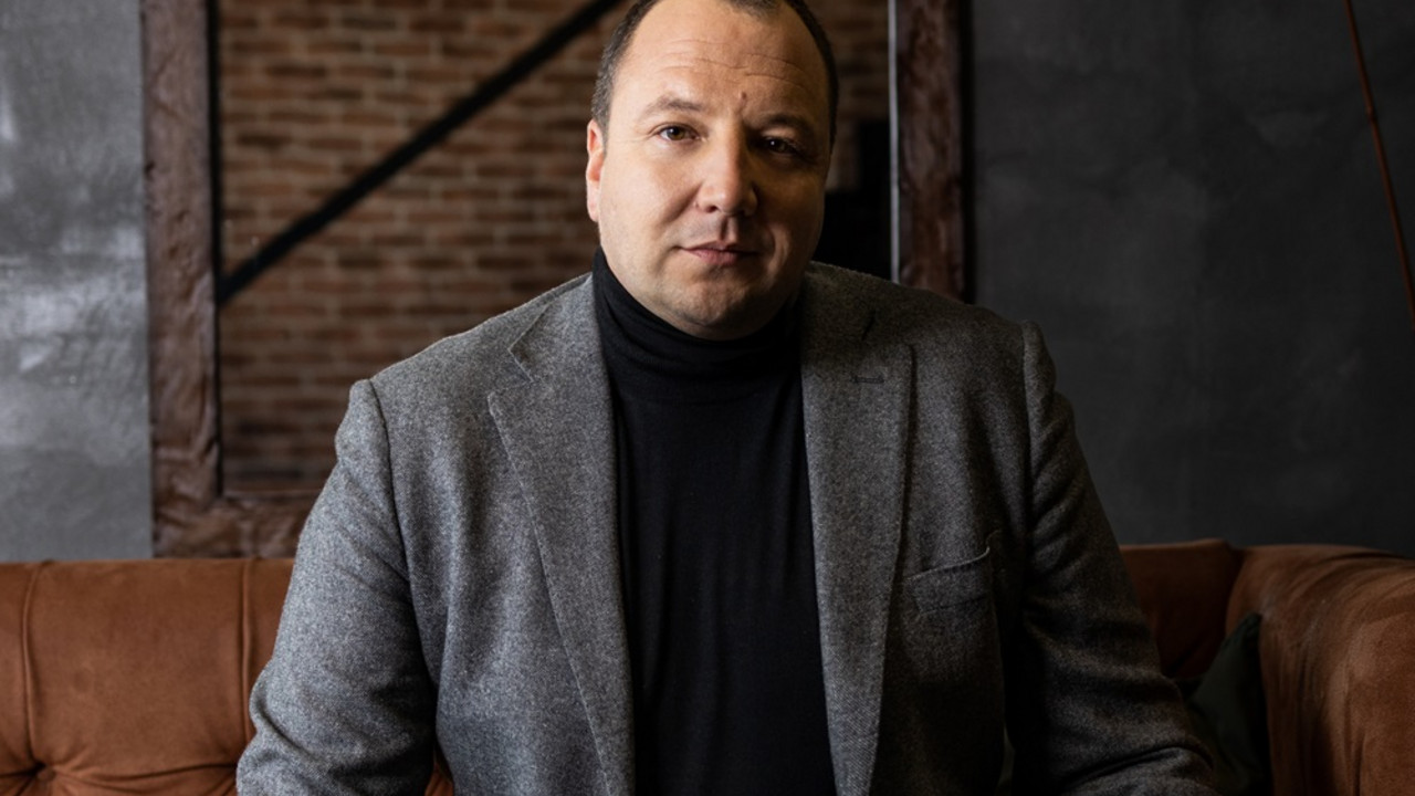 Foto: Vladimir Nićiforović