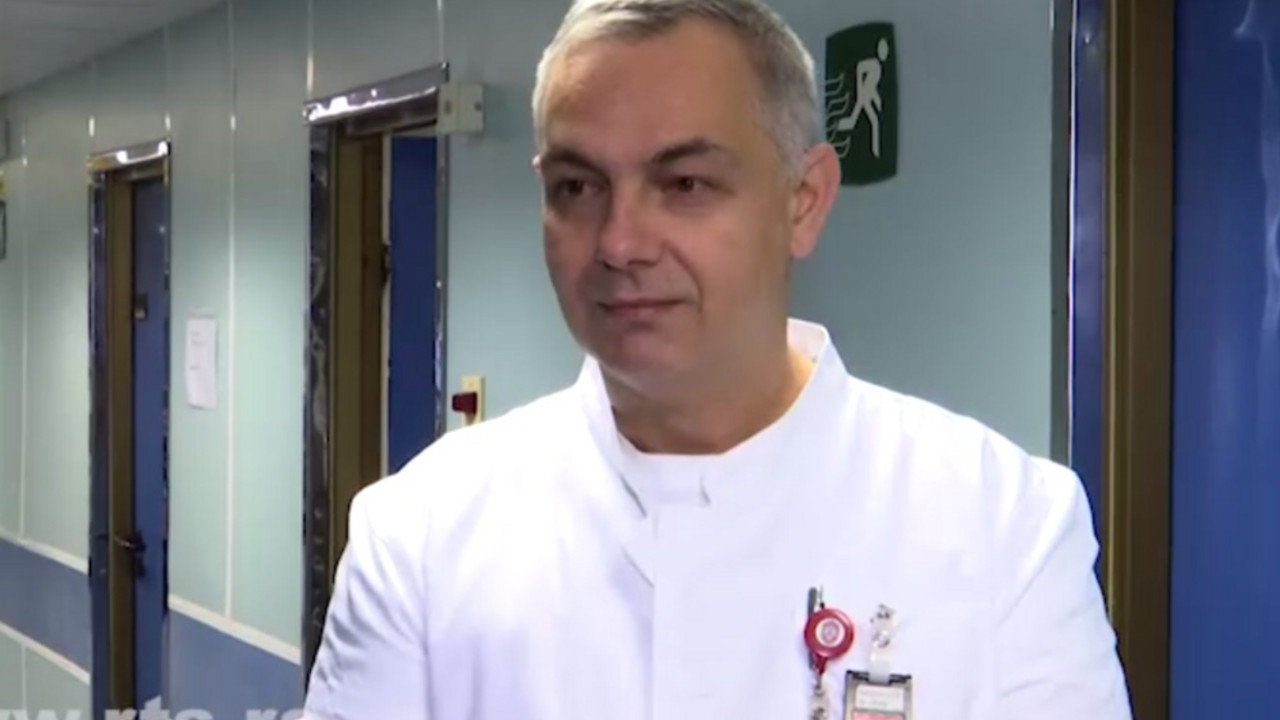 Ivan Marjanović