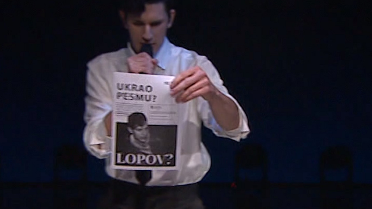 Filip Baloš