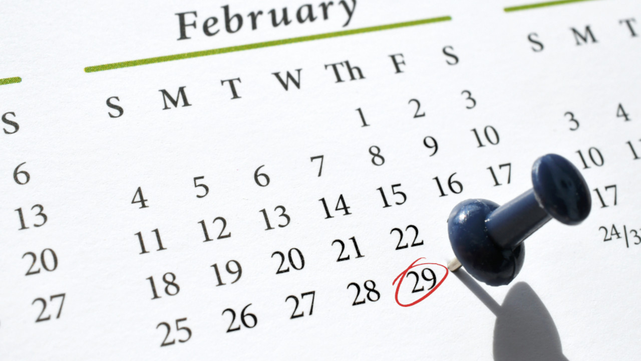 kalendar