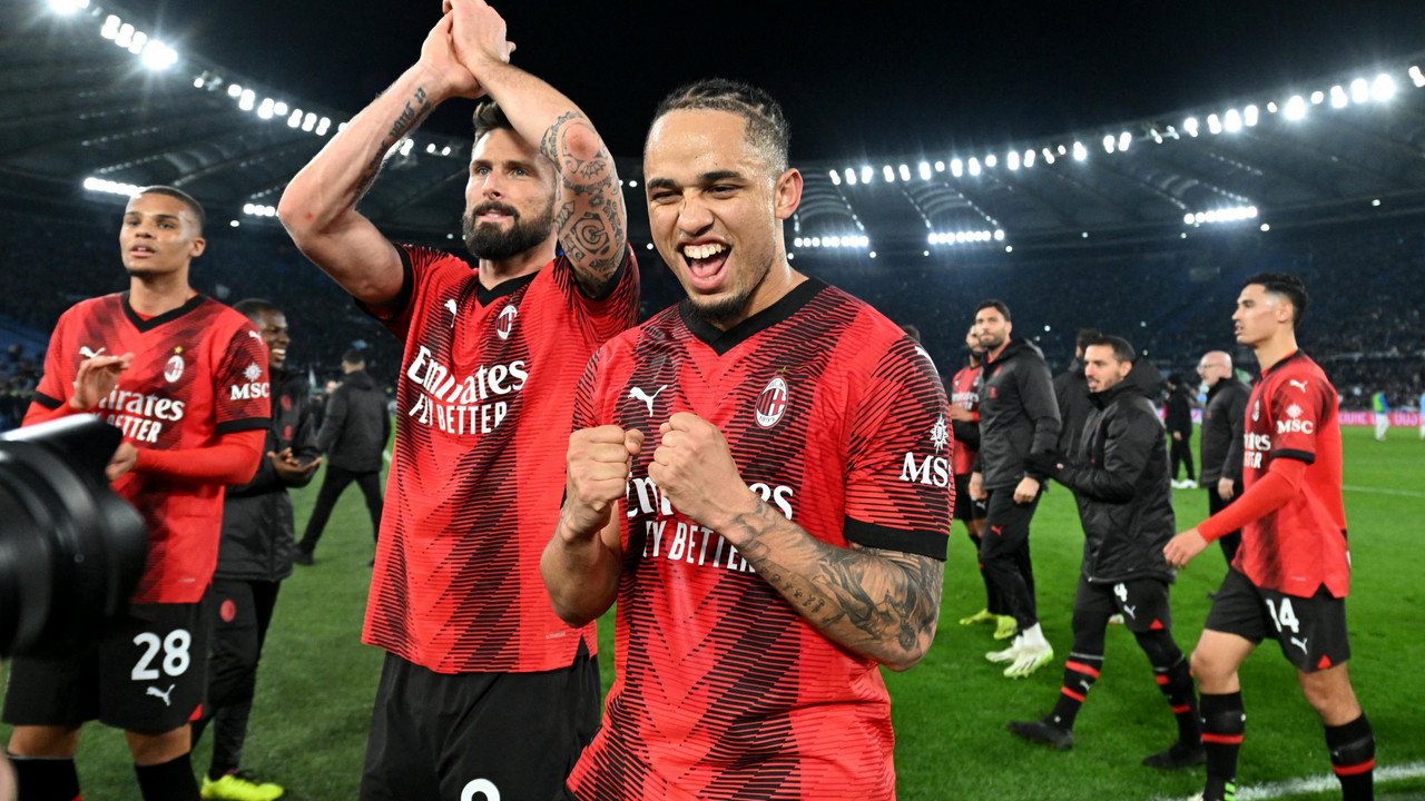 FK Milan