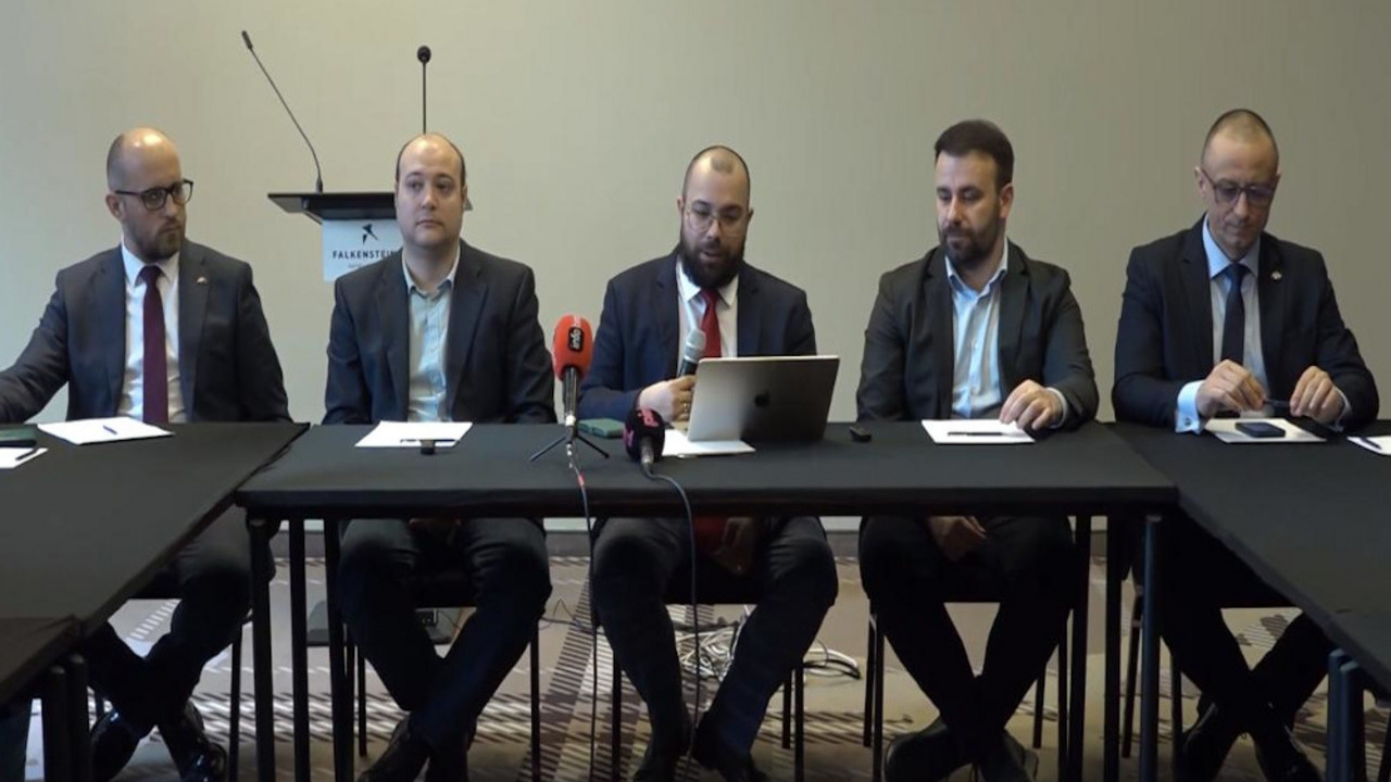 Održan okrugli sto "Velika zelena utakmica i novi izvori privrednog rasta Srbije"
